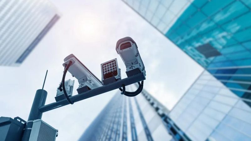 弱电安防系统报警主机：揭秘其核心功能和选型要点**