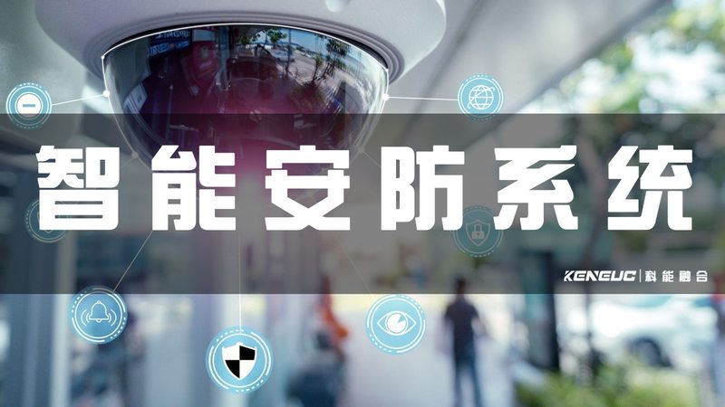 地感线圈埋深不当，道闸迟早出问题