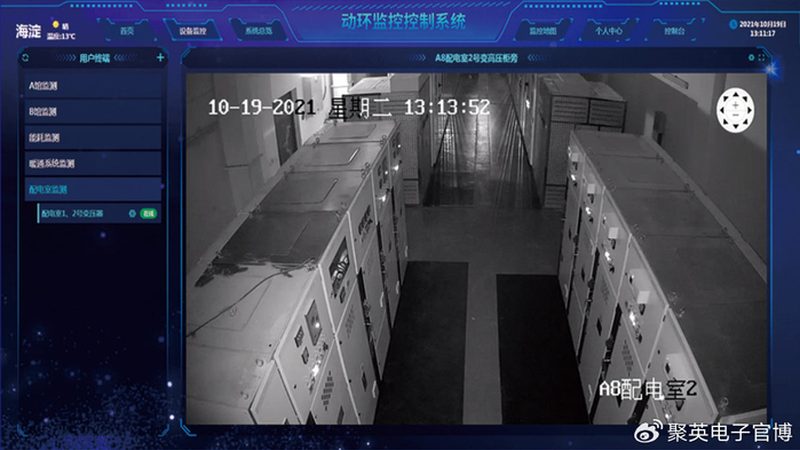 小区停车系统售后，别等坏了才想起
