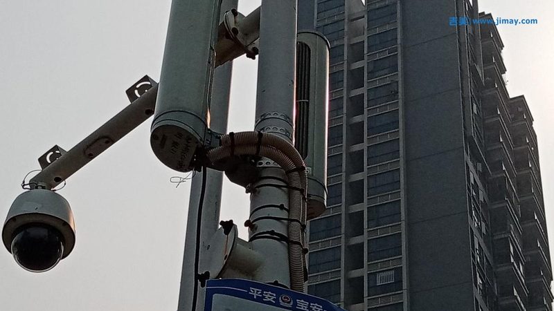 楼宇对讲电源模块更换，这些步骤不能少**