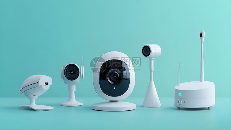周界报警联动监控，方案代理怎么选才不踩坑