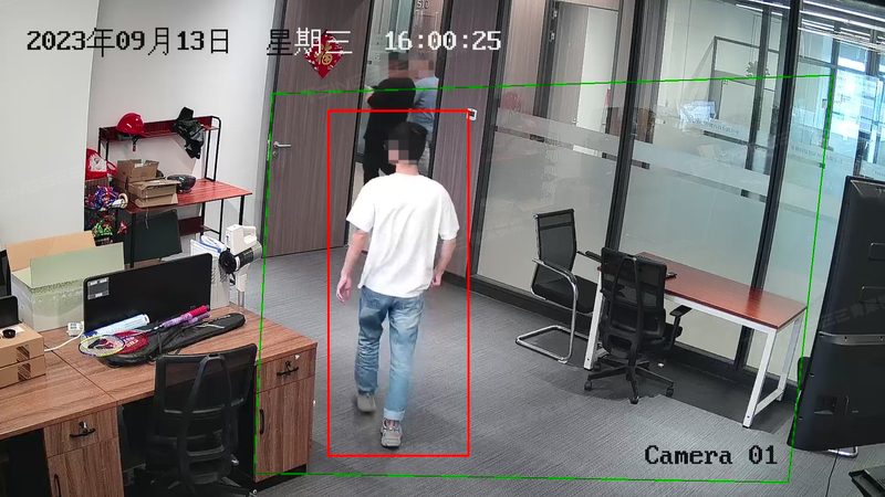 工厂周界报警系统选型，为什么总在漏报和误报之间反复横跳