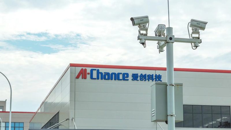监控存储卡总坏？先搞懂高耐用度型号的底层逻辑