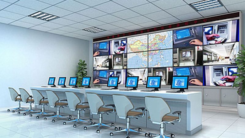 安防报警系统选型前先看懂这三大技术路线