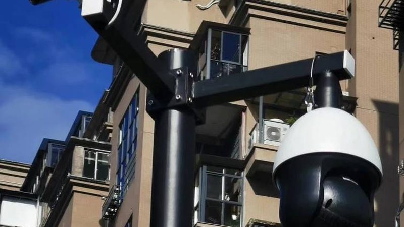 看懂激光周界报警器报价单，先避开这五个坑