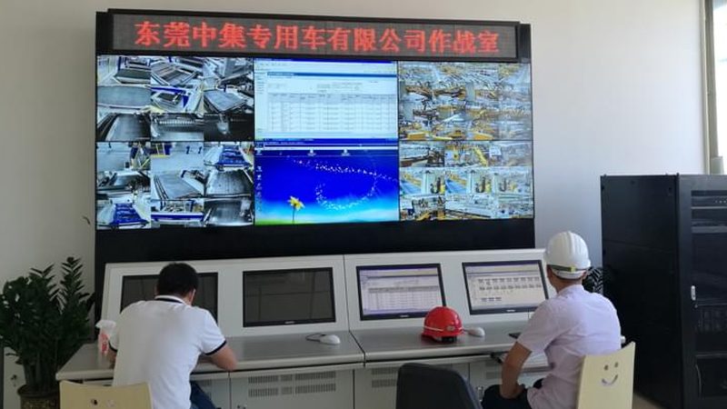 家用防盗报警系统价格差异背后的三个真相