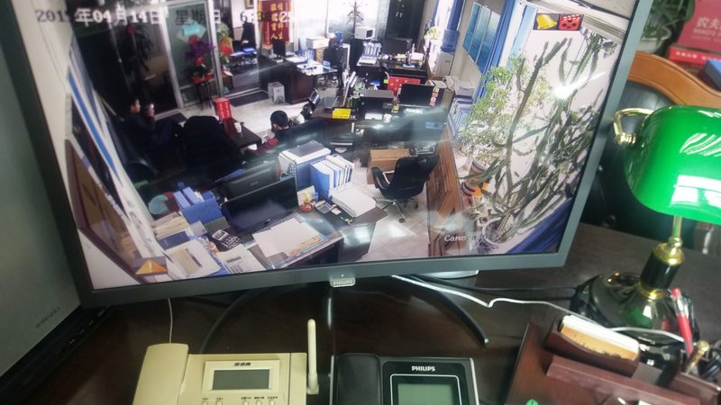 一份报价单背后藏着哪些门道