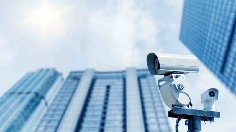 周界报警系统：租赁还是购买？价格背后的考量因素