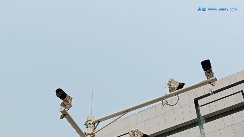 化工厂防爆报警系统选型，最怕陷入“参数陷阱