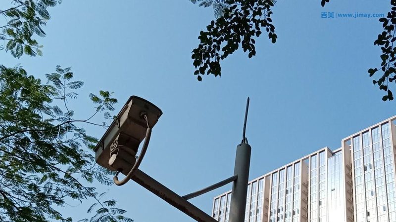 上海停车场改造报价背后藏着哪些隐形账